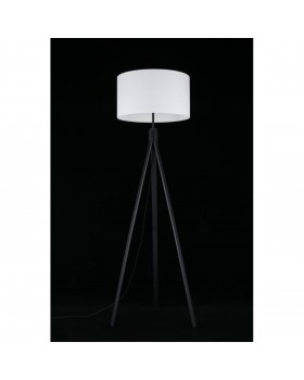 ТоршерAploytAPL.636.05.01-foto6