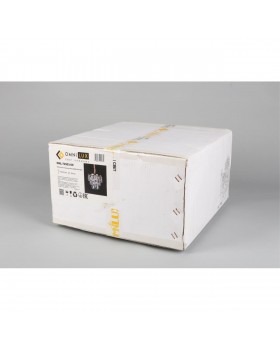 Люстра подвеснаяOmniluxOML-72903-09-foto8