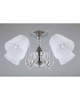 Люстра потолочнаяOmniluxOML-29127-05-foto3
