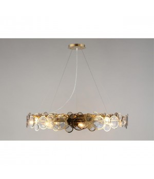 Люстра подвеснаяAploytAPL.829.13.10-foto14