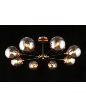 Люстра потолочнаяAploytAPL.909.07.08-foto10