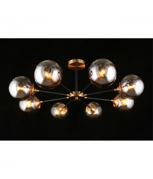 Люстра потолочнаяAploytAPL.909.07.08-foto10