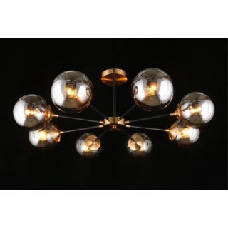 Люстра потолочнаяAploytAPL.909.07.08-foto10