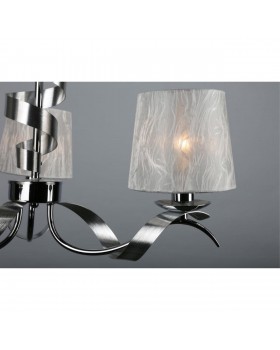 Люстра подвеснаяOmniluxOML-61703-03-foto3