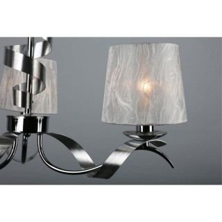 Люстра подвеснаяOmniluxOML-61703-03-foto3