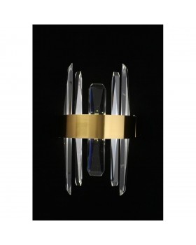 Светильник настенный (Бра)AploytAPL.028.01.25-foto7