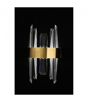 Светильник настенный (Бра)AploytAPL.028.01.25-foto7