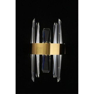 Светильник настенный (Бра)AploytAPL.028.01.25-foto7