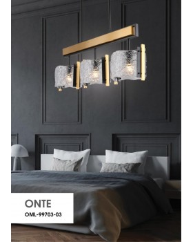 Светильник подвеснойOmniluxOML-99703-03-foto3