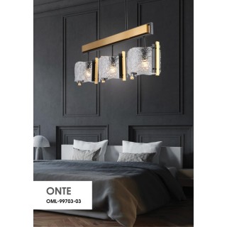 Светильник подвеснойOmniluxOML-99703-03-foto3