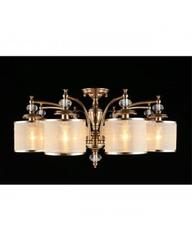 Люстра потолочнаяAploytAPL.720.07.08-foto8