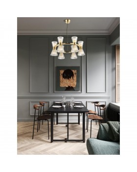 Люстра подвеснаяAploytAPL.801.03.12-foto18