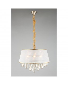 Люстра подвеснаяOmniluxOML-71803-05-foto11