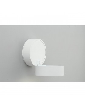 Светильник встраиваемый-накладнойOmniluxOML-101309-18-foto5