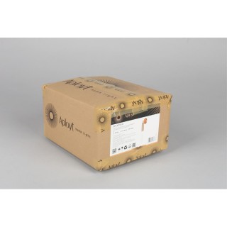 Светильник настенный (Бра) Aployt APL.327.01.01-foto3