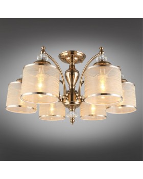 Люстра потолочнаяAploytAPL.720.07.06-foto2