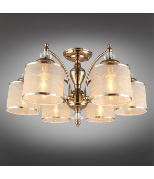 Люстра потолочнаяAploytAPL.720.07.06-foto2