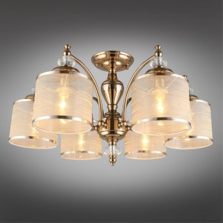 Люстра потолочнаяAploytAPL.720.07.06-foto2