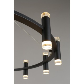 Люстра подвеснаяAploytAPL.037.03.120-foto12