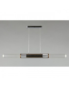 Люстра подвесная Aployt APL.307.13.02-foto13