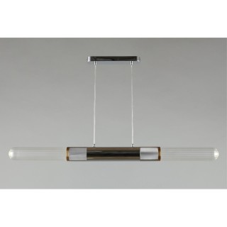 Люстра подвесная Aployt APL.307.13.02-foto13