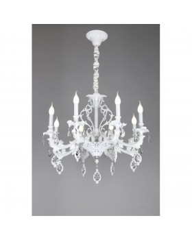 Люстра подвеснаяOmniluxOML-74713-08-foto3