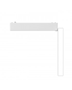 Светильник трековый Aployt APL.0103.10.10-foto3