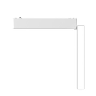 Светильник трековый Aployt APL.0103.10.10-foto3