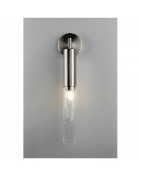 Светильник настенный (Бра) Aployt APL.327.21.01-foto10