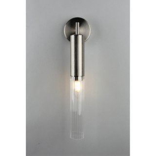 Светильник настенный (Бра) Aployt APL.327.21.01-foto10