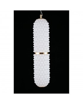 Светильник подвесной Aployt APL.332.06.22-foto7