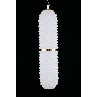 Светильник подвесной Aployt APL.332.06.22-foto7