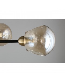 Люстра потолочнаяOmniluxOML-94207-12-foto4