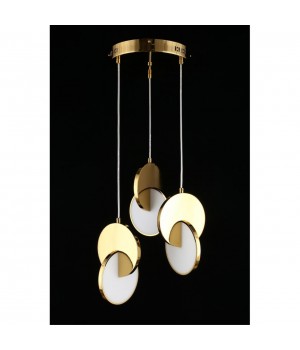 Светильник подвеснойAploytAPL.044.16.24-foto7