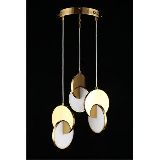 Светильник подвеснойAploytAPL.044.16.24-foto7