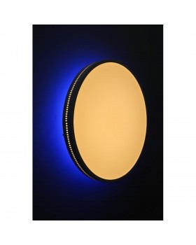 Люстра потолочная Omnilux OML-47327-48-foto7