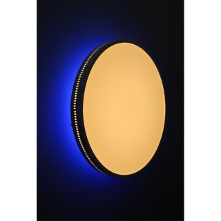 Люстра потолочная Omnilux OML-47327-48-foto7