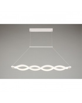 Люстра подвеснаяAploytAPL.002.03.72-foto19