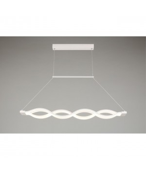 Люстра подвеснаяAploytAPL.002.03.72-foto19