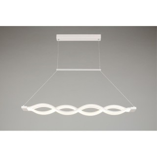 Люстра подвеснаяAploytAPL.002.03.72-foto19