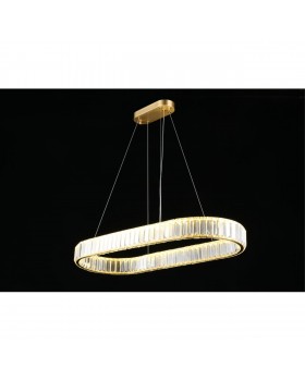 Люстра подвеснаяAploytAPL.026.03.70-foto11