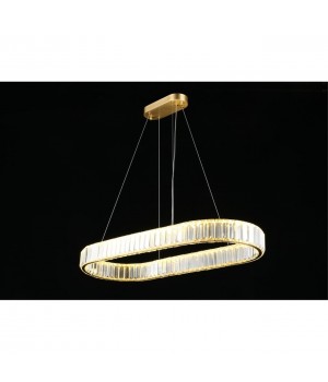 Люстра подвеснаяAploytAPL.026.03.70-foto11