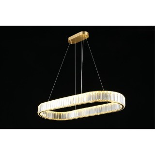 Люстра подвеснаяAploytAPL.026.03.70-foto11