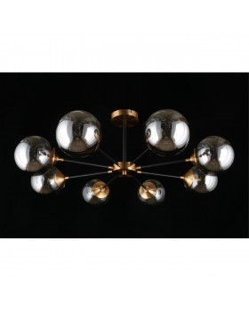 Люстра потолочнаяAploytAPL.909.07.08-foto9
