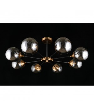 Люстра потолочнаяAploytAPL.909.07.08-foto9
