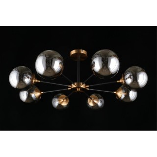 Люстра потолочнаяAploytAPL.909.07.08-foto9