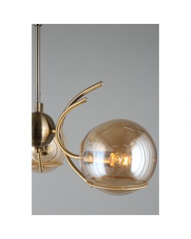 Люстра потолочнаяOmniluxOML-28907-03-foto6