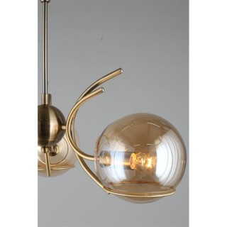 Люстра потолочнаяOmniluxOML-28907-03-foto6