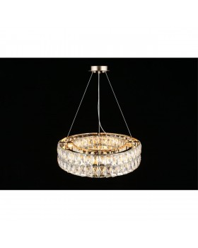 Люстра подвеснаяAploytAPL.833.03.08-foto7