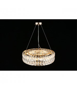 Люстра подвеснаяAploytAPL.833.03.08-foto7